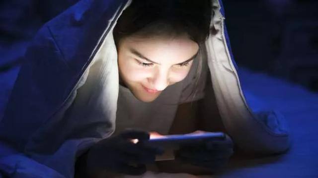 游戏公司大洗牌，强监管之下一年倒闭近2万家！