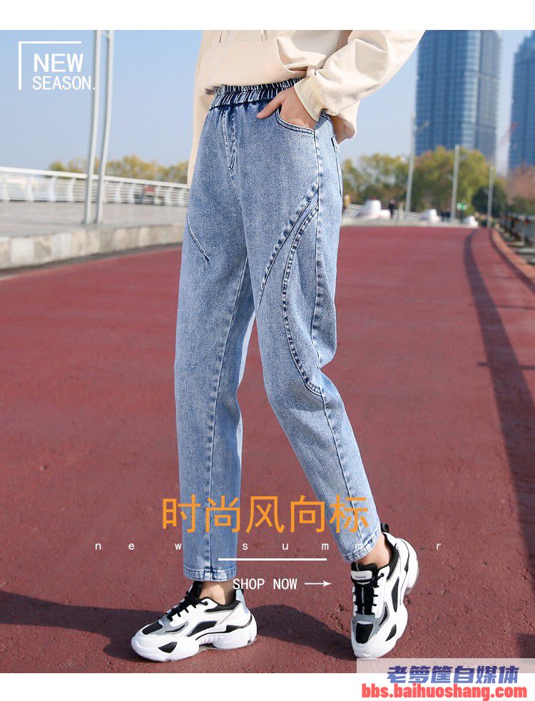 0c39fd379a5db3ef10a0aa12759231b5.jpg