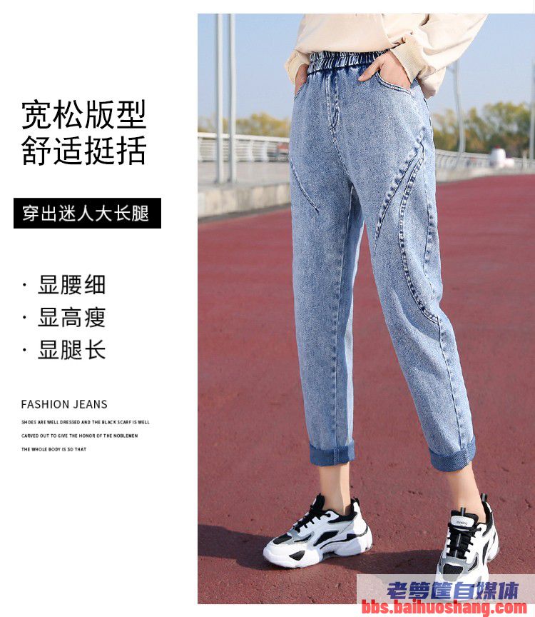 8cdc2e9aec6d397b1c35e326d92e6f3a.jpg