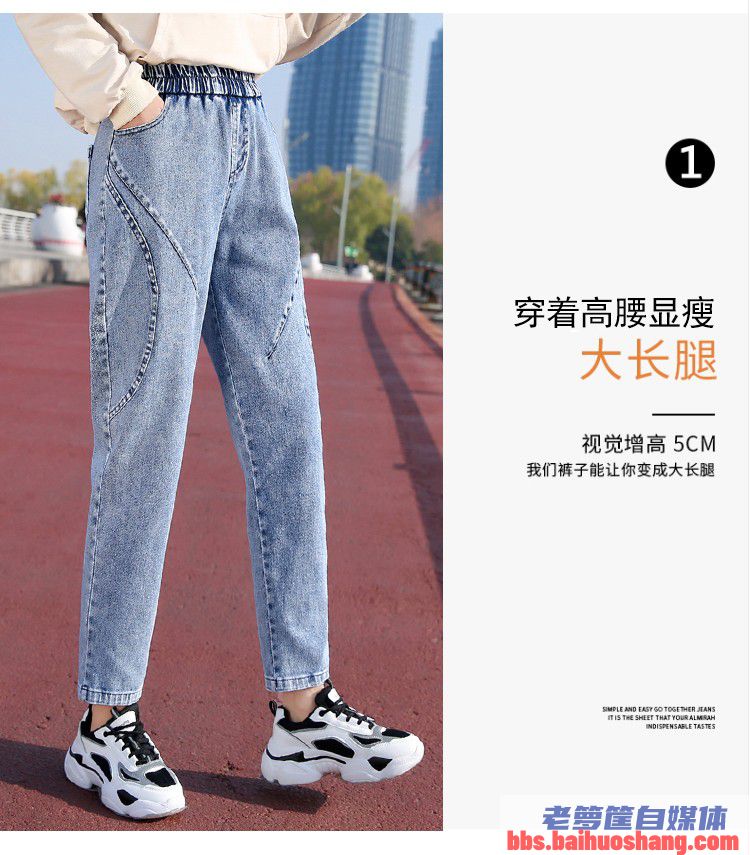 8edc66da48332d002f9cae9959281062.jpg