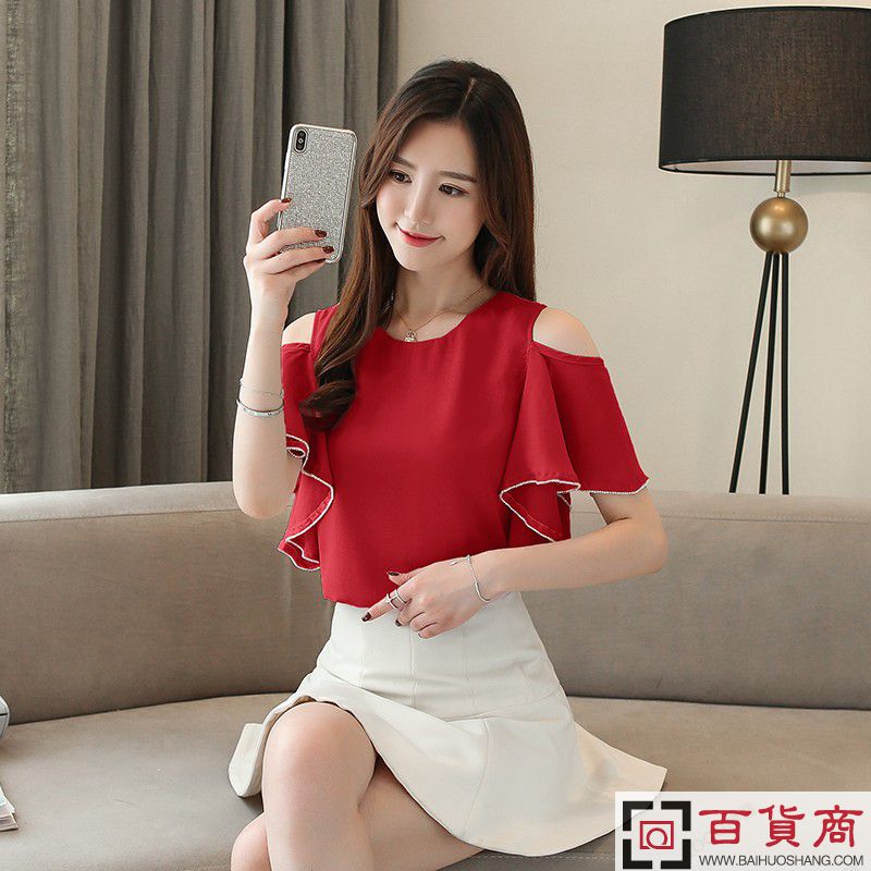 15_O1CN01763r7m1jd6XJNWb61_!!2021984570.jpg