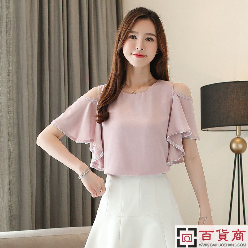 20_O1CN01tH7ETO1jd6XKC5NZ9_!!2021984570.jpg